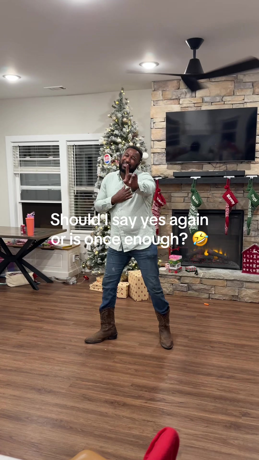 @Meggan Stephens