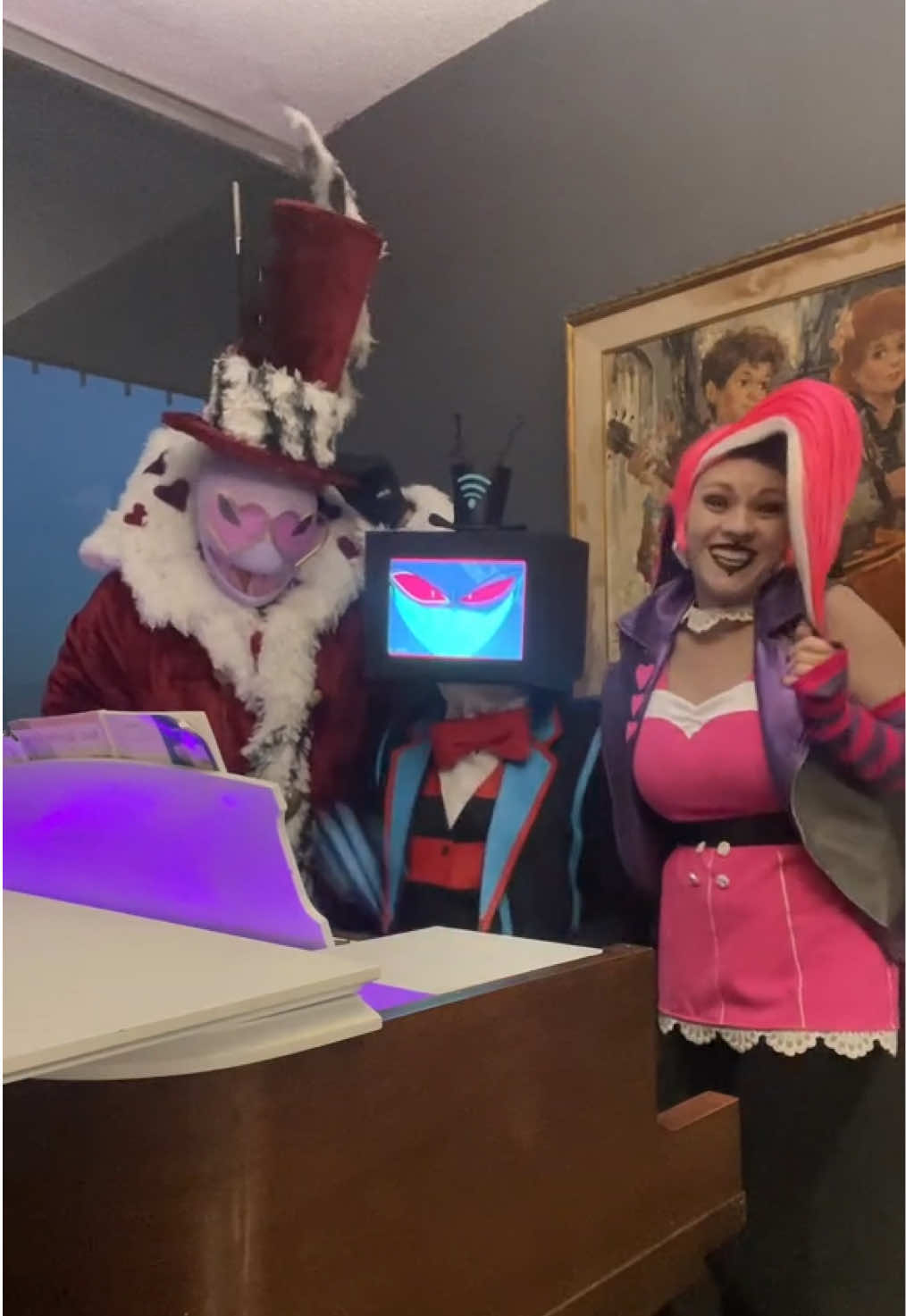@Sapphire Nova