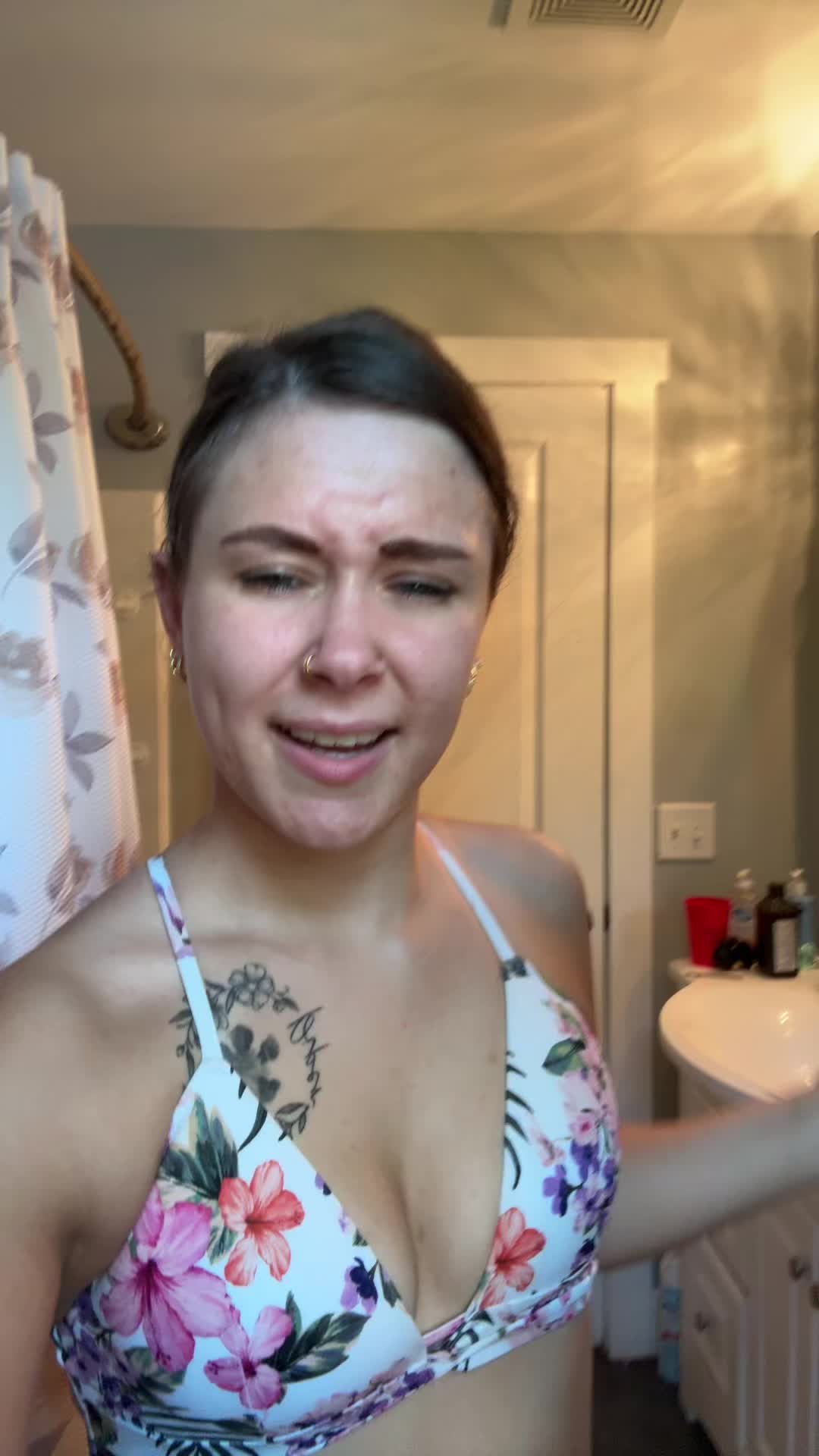 @anxious_ems