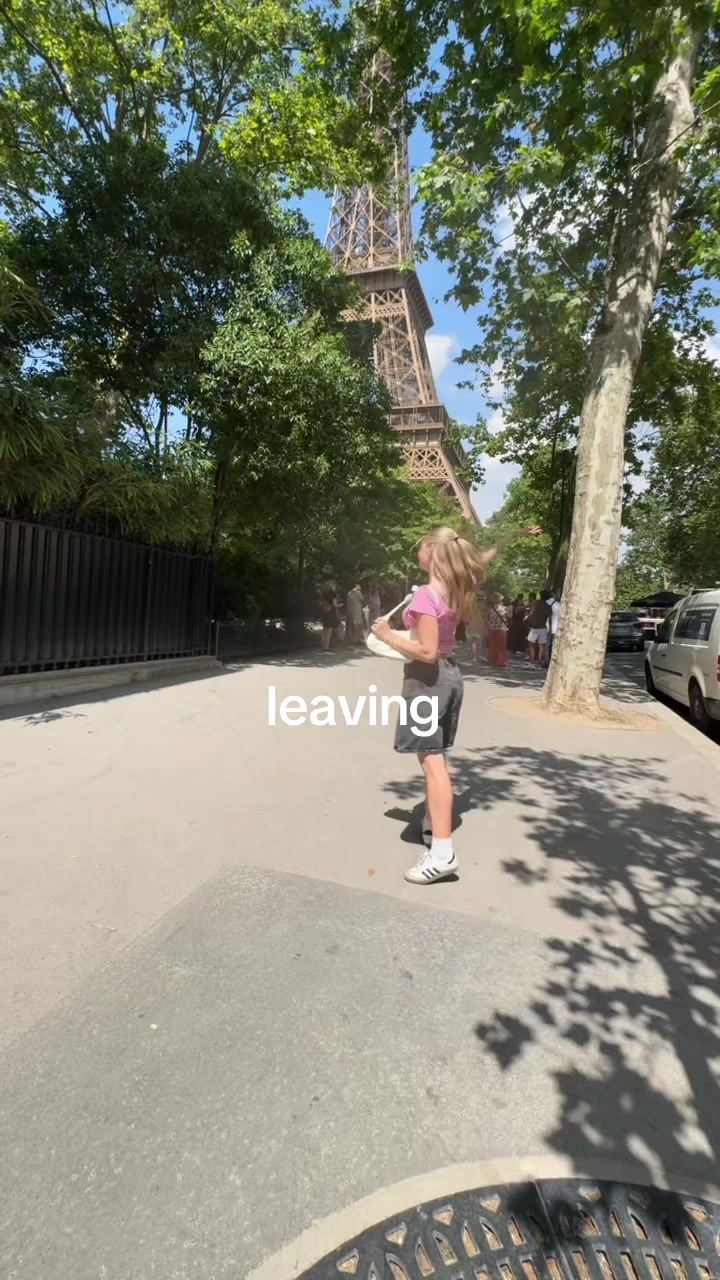 @moilsspam