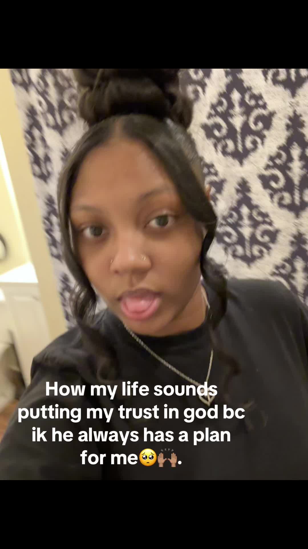 @Onye💕