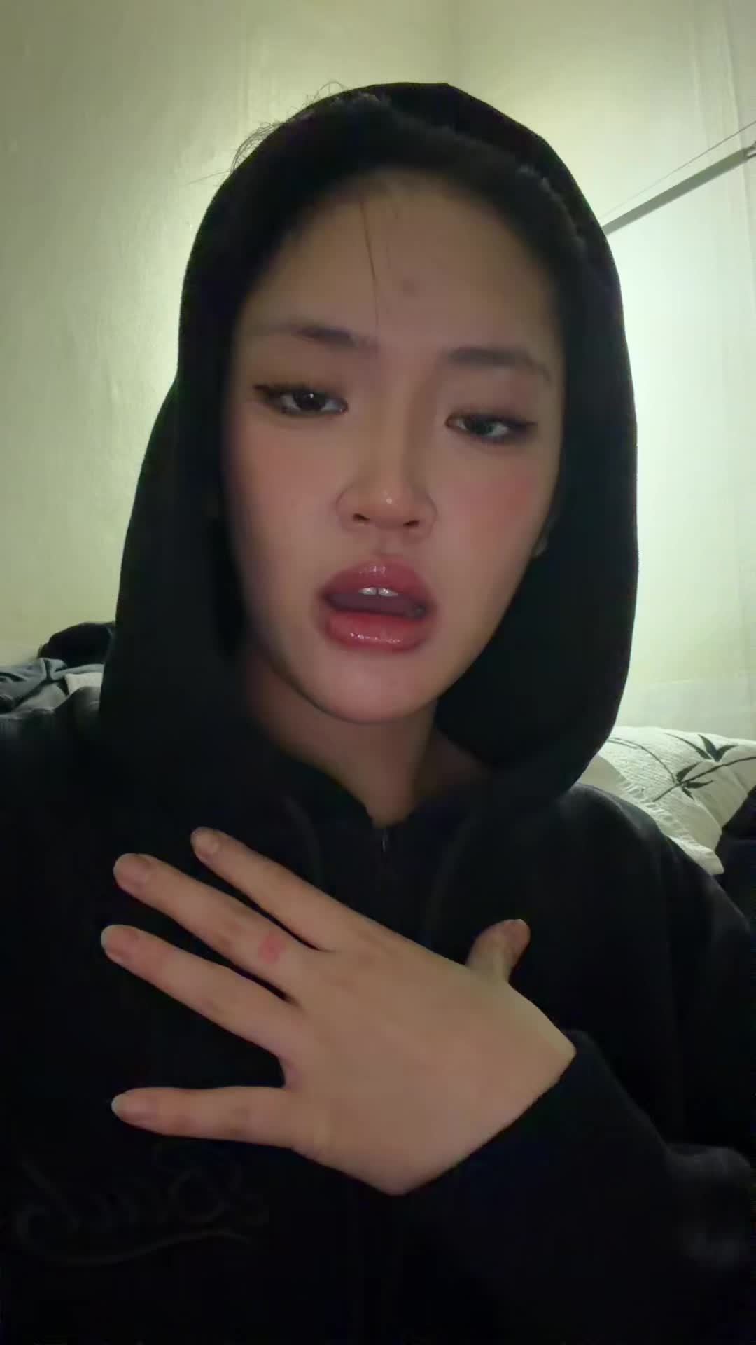 @not yoo jieun