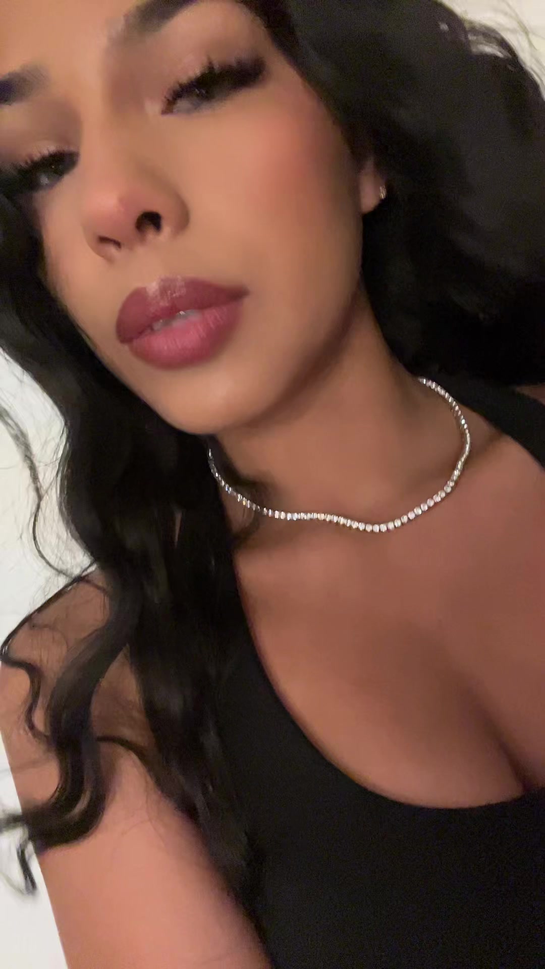 @totallynotreyna