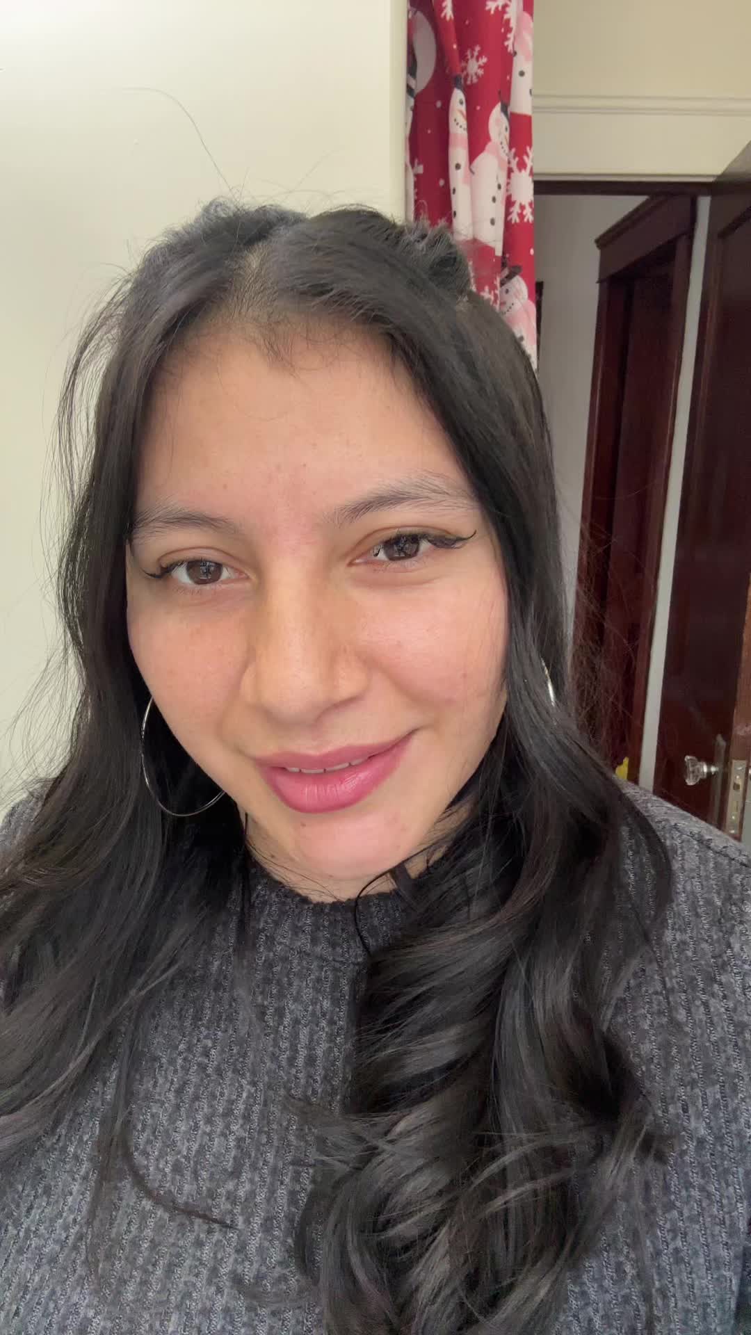 @Lissbeth