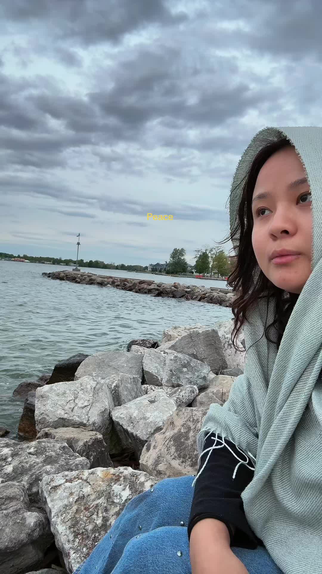 @Sujeeta🪷