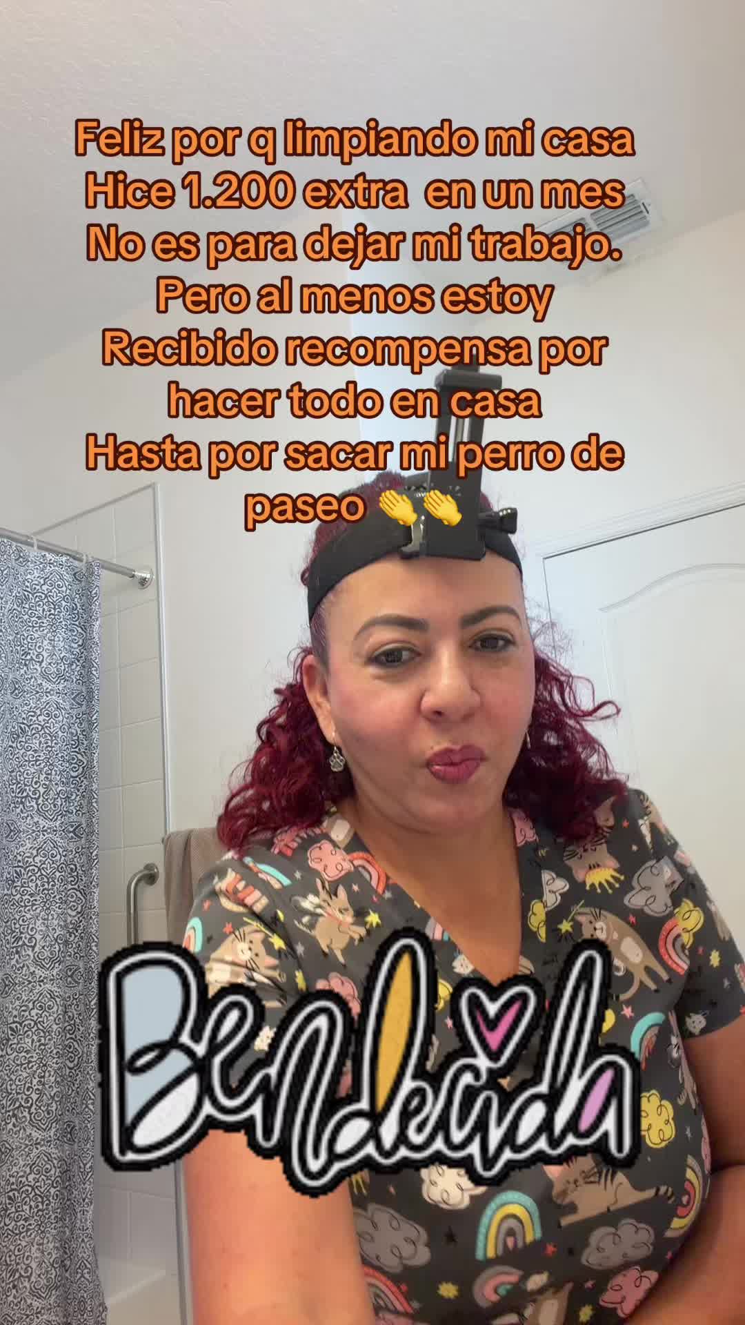 @Damaris