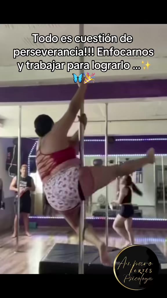 @Psicologaampcort✨🦋