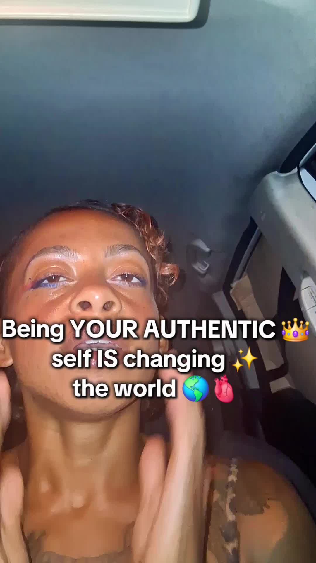 @DayDriim☁️