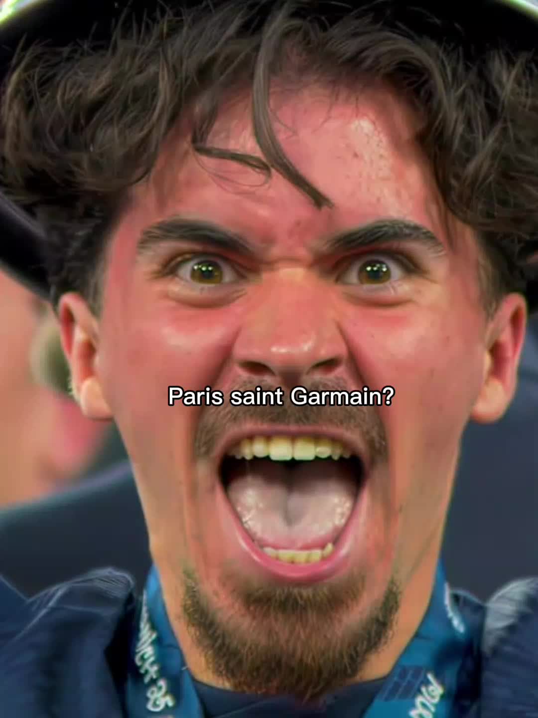 @RODRI_&sup1;⁶🦅
