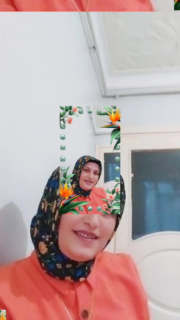@☘꧁Emine Yılmaz Demirel꧂