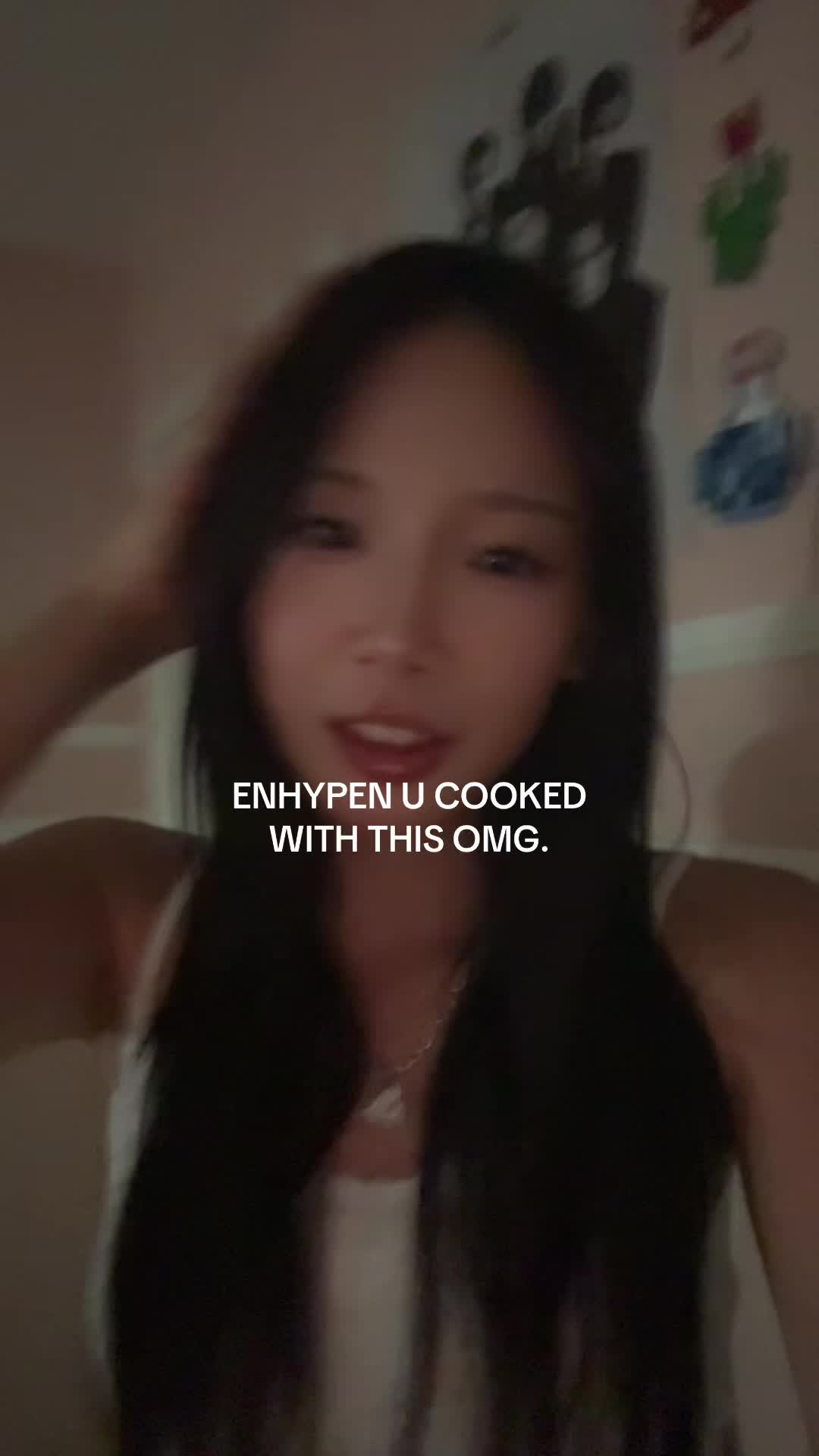 @jasmine