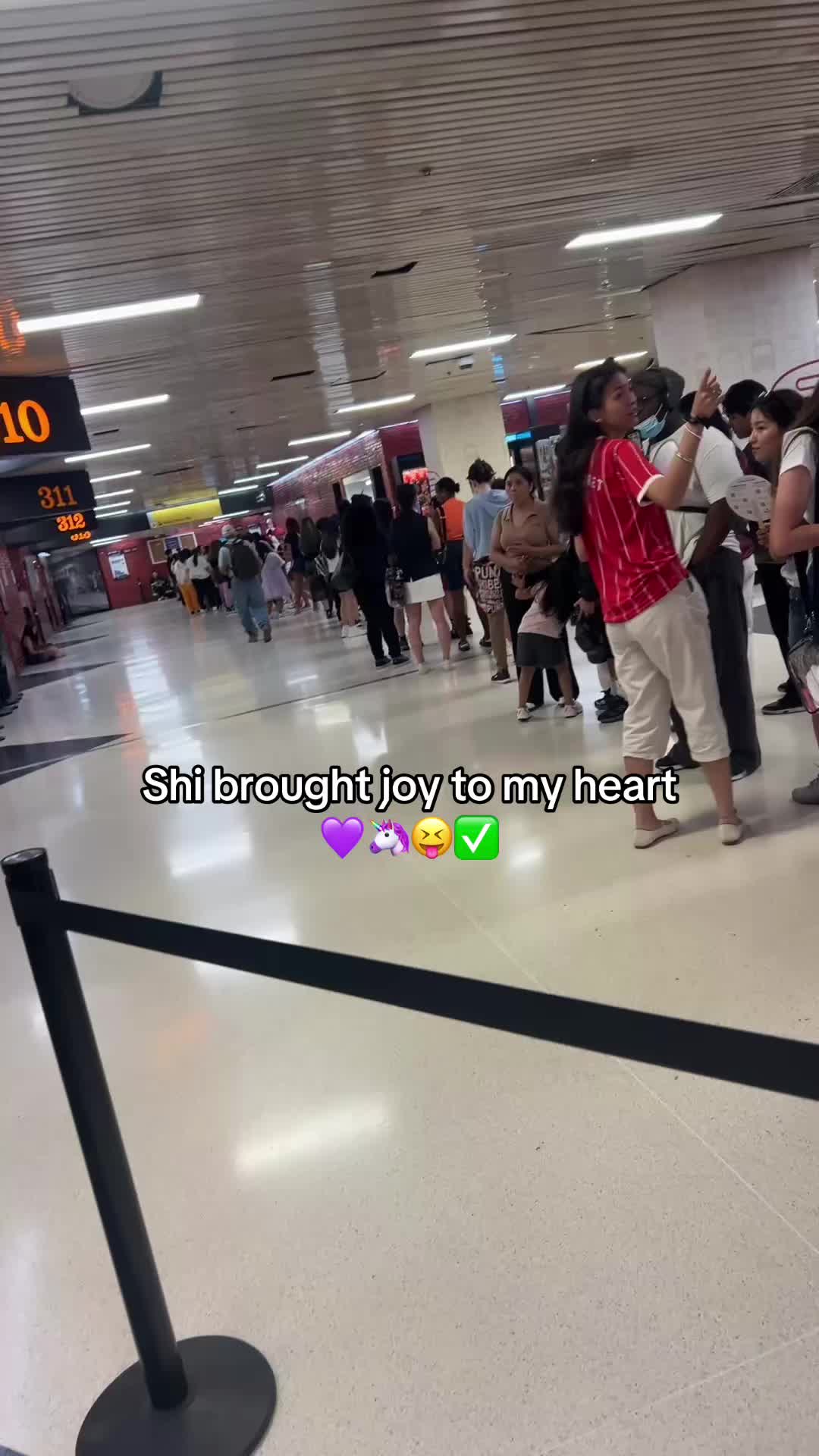 @BABYSTUD_