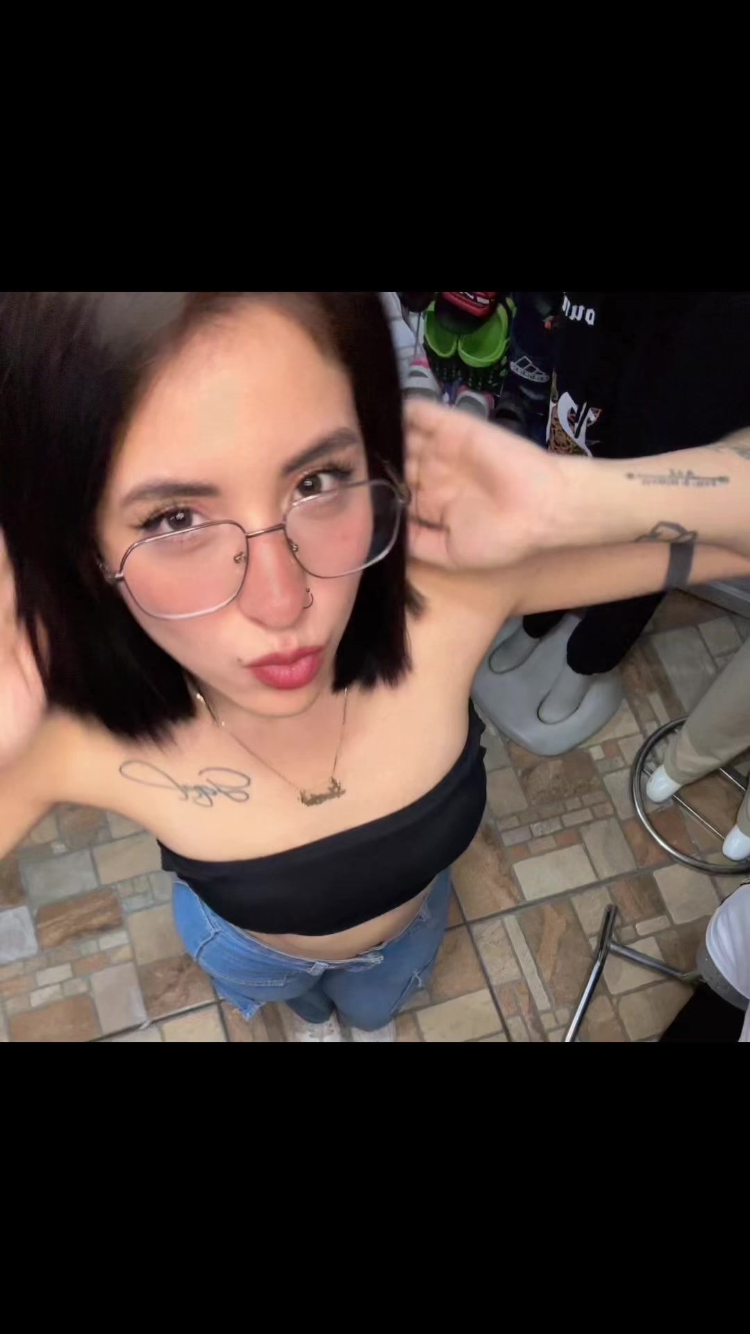 @valdes.sherlyn