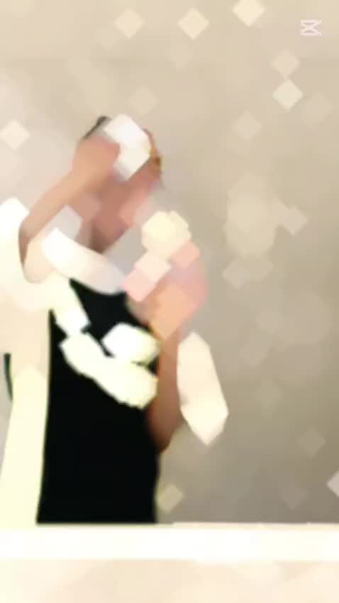 @๐๐ข๐ฉ๐ข๐ต๐ฉ๐ฅโค๏ธ๐ฅ