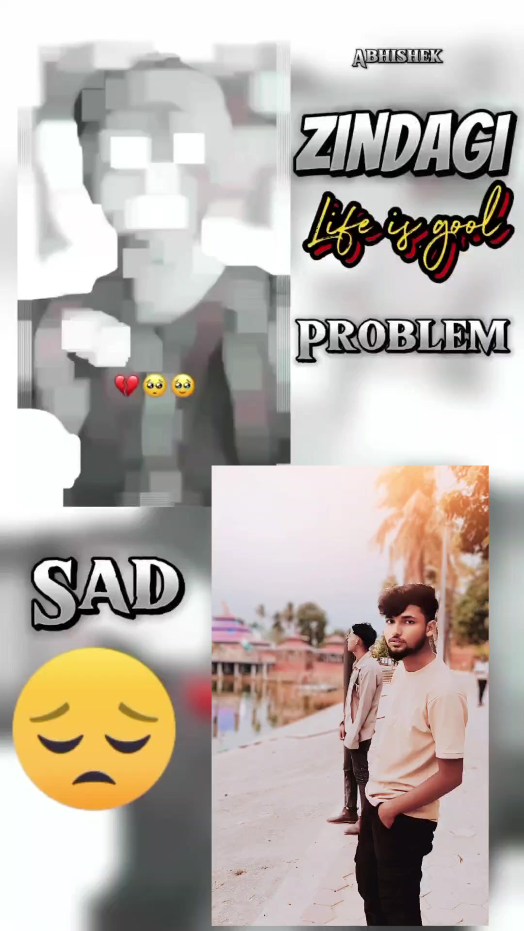 @babu🤫jiii🤫🤫