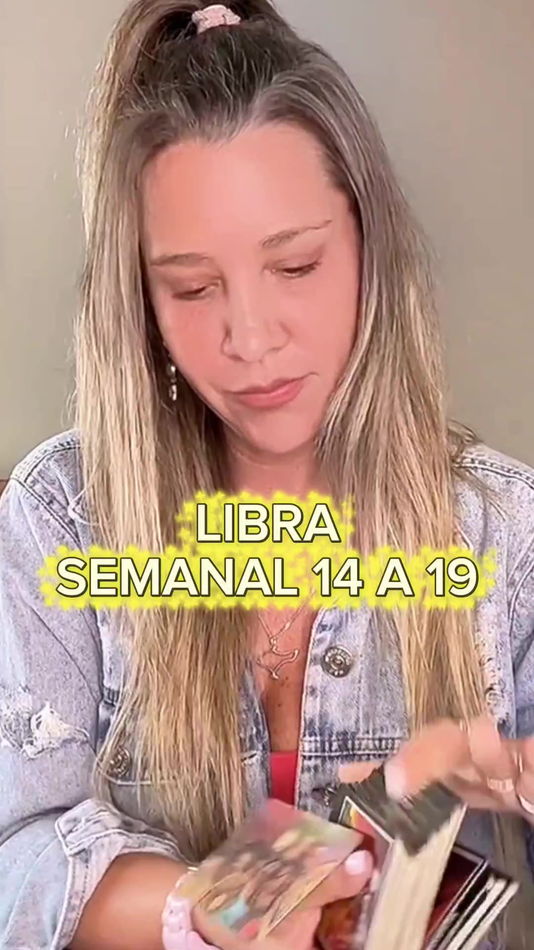 @signos e destinos