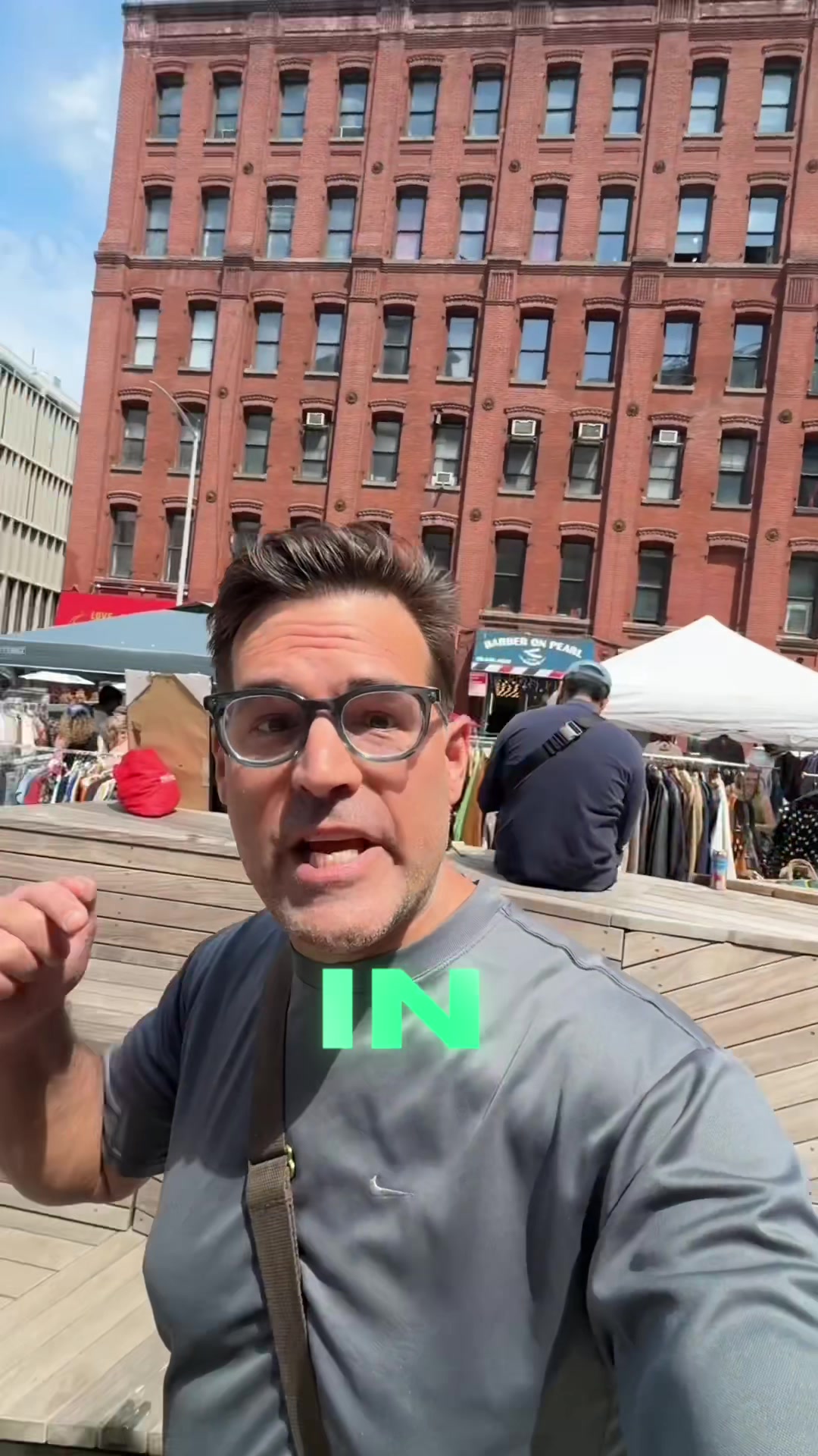 @philbuildthefuture