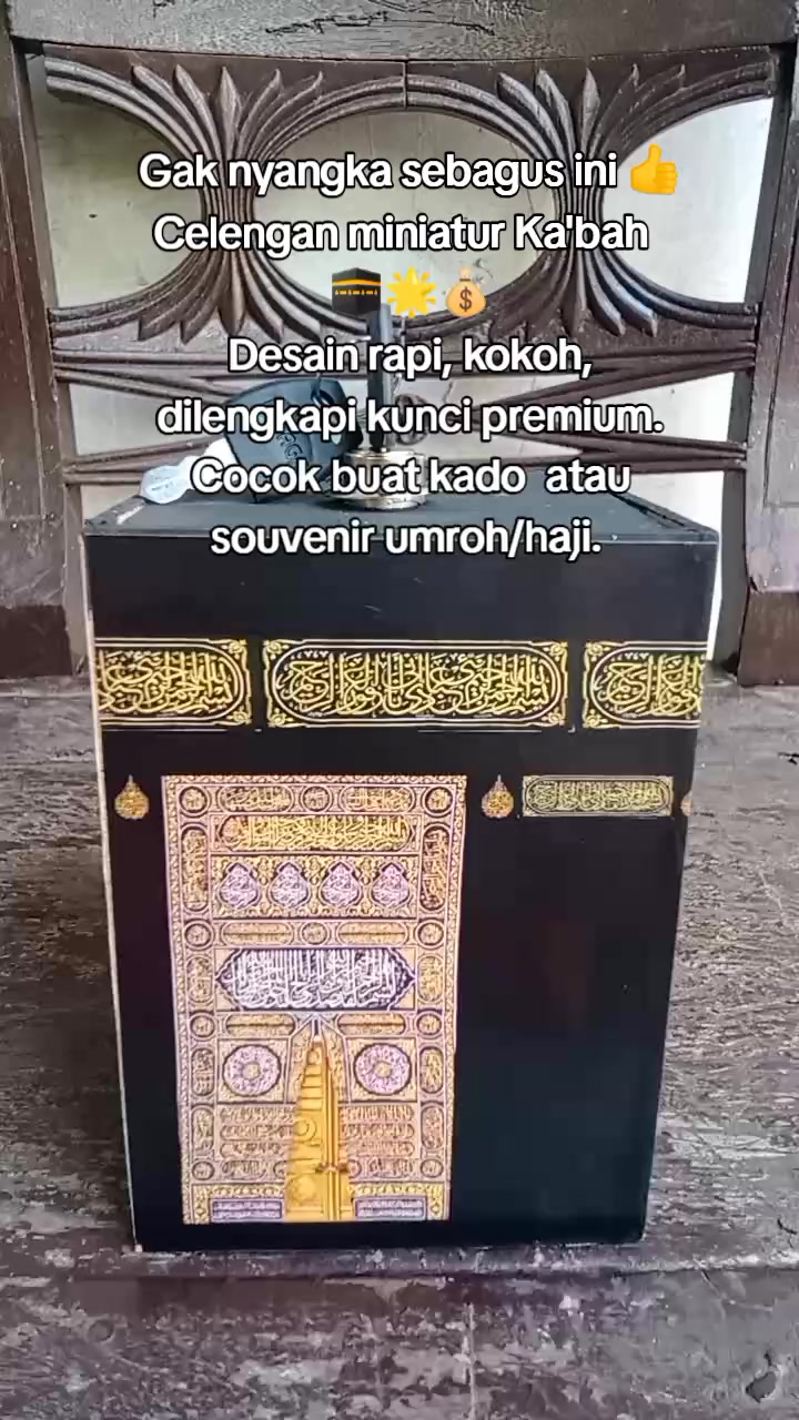 @khusnaashop