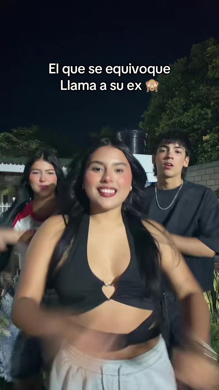 @kimberlycontreraxxxx_