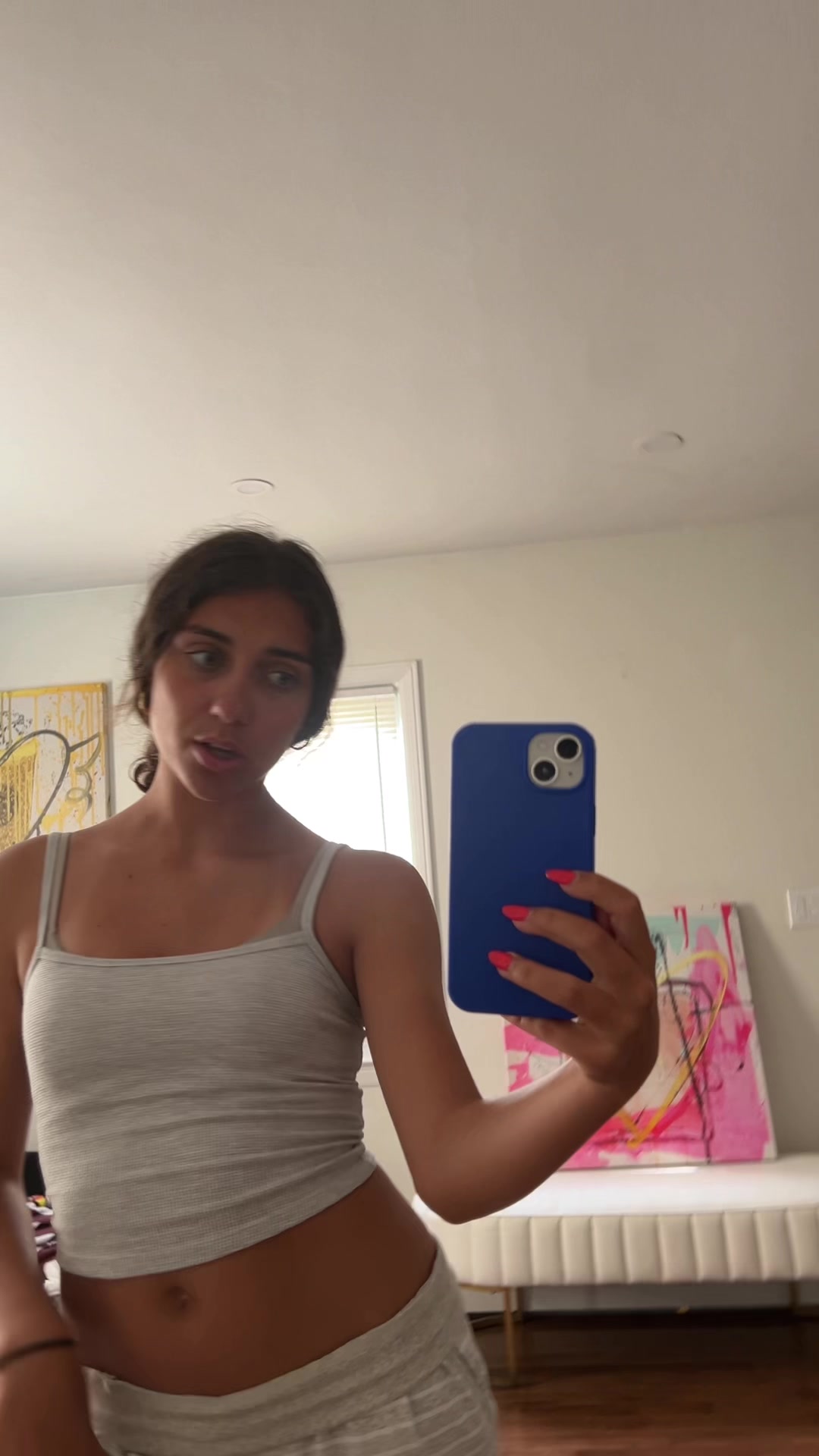 @emily