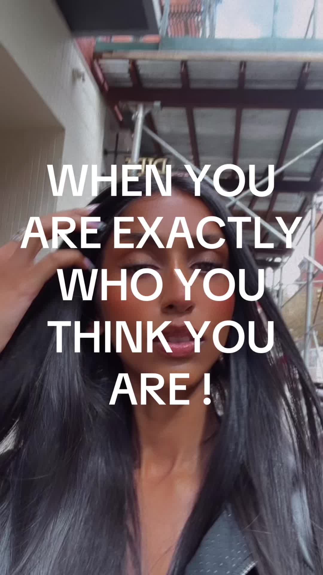 @KhushnotKush