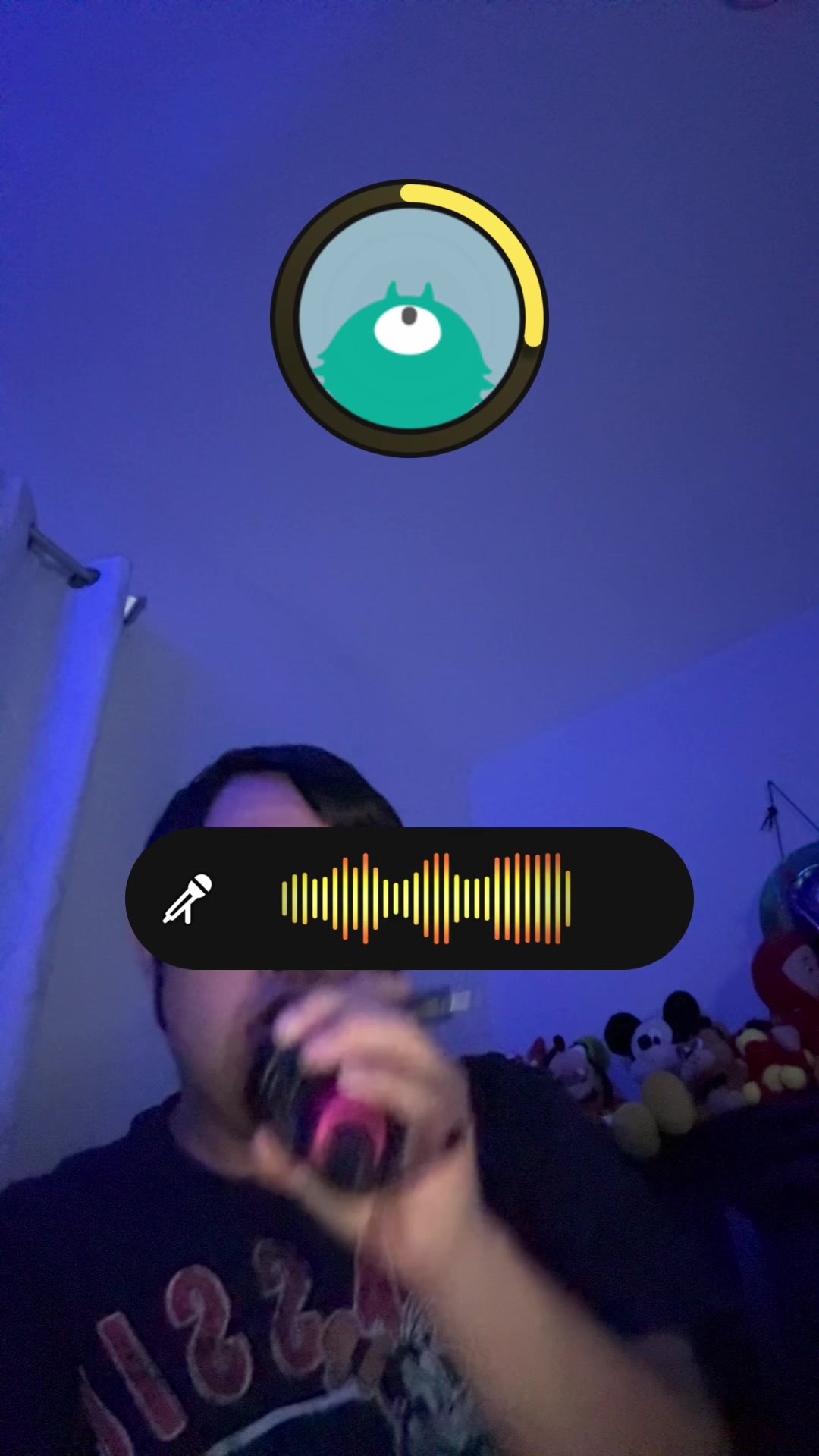 @jonathan.galaviz4