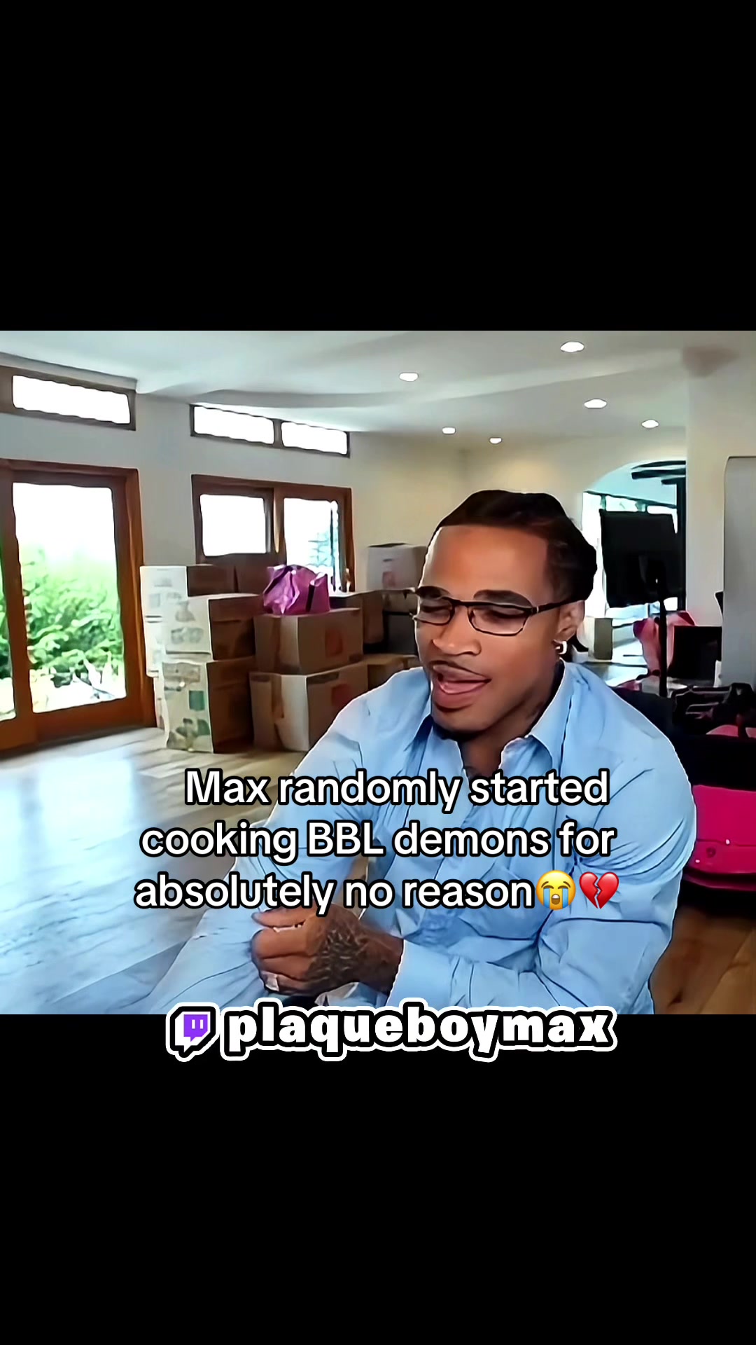@xelaplug