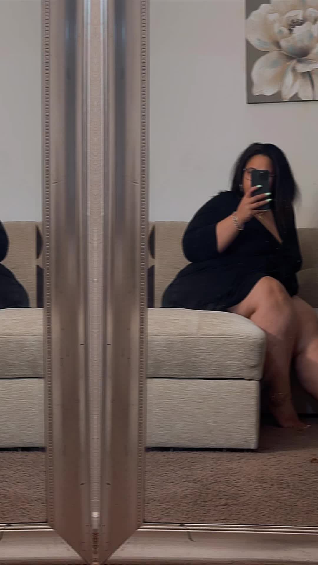 @hazel_eyez_thick_chic