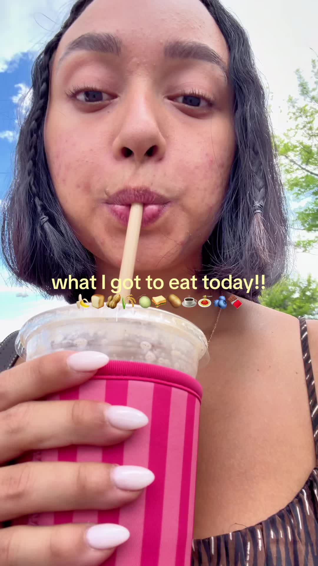 @valeria