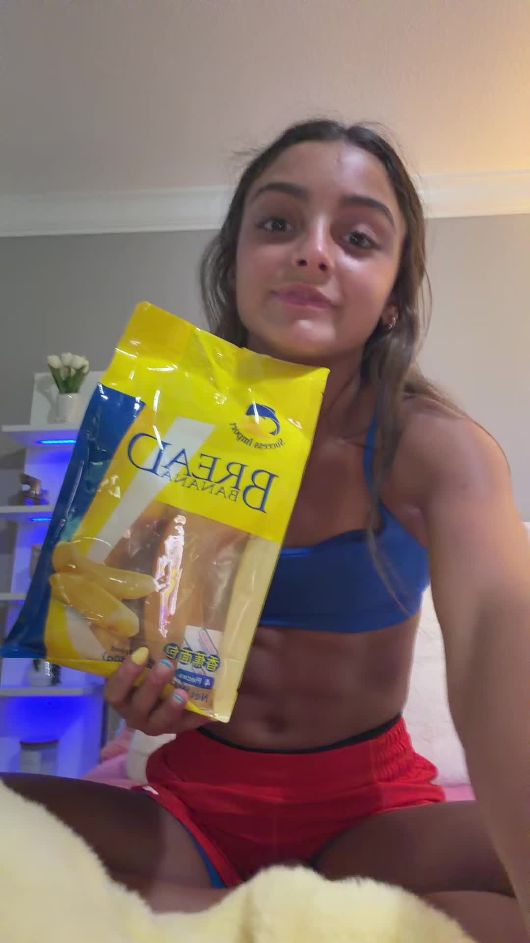 @cheerprincess1008