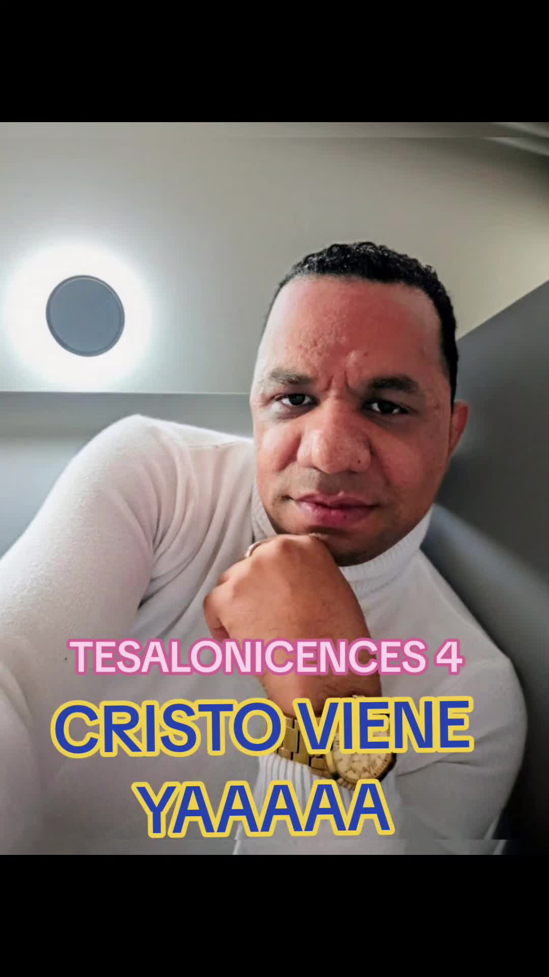 @ASPIRANTE A SIERVO INUTIL