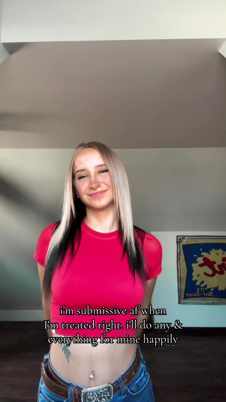 @CC