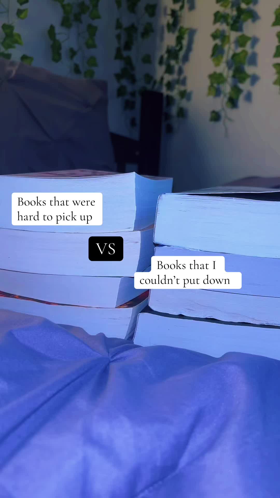 @My Library (Taylor’s version)