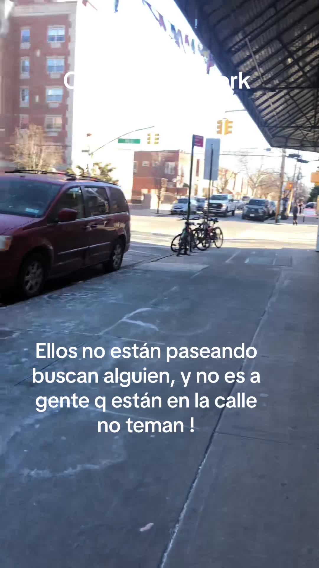@Amada Galarza
