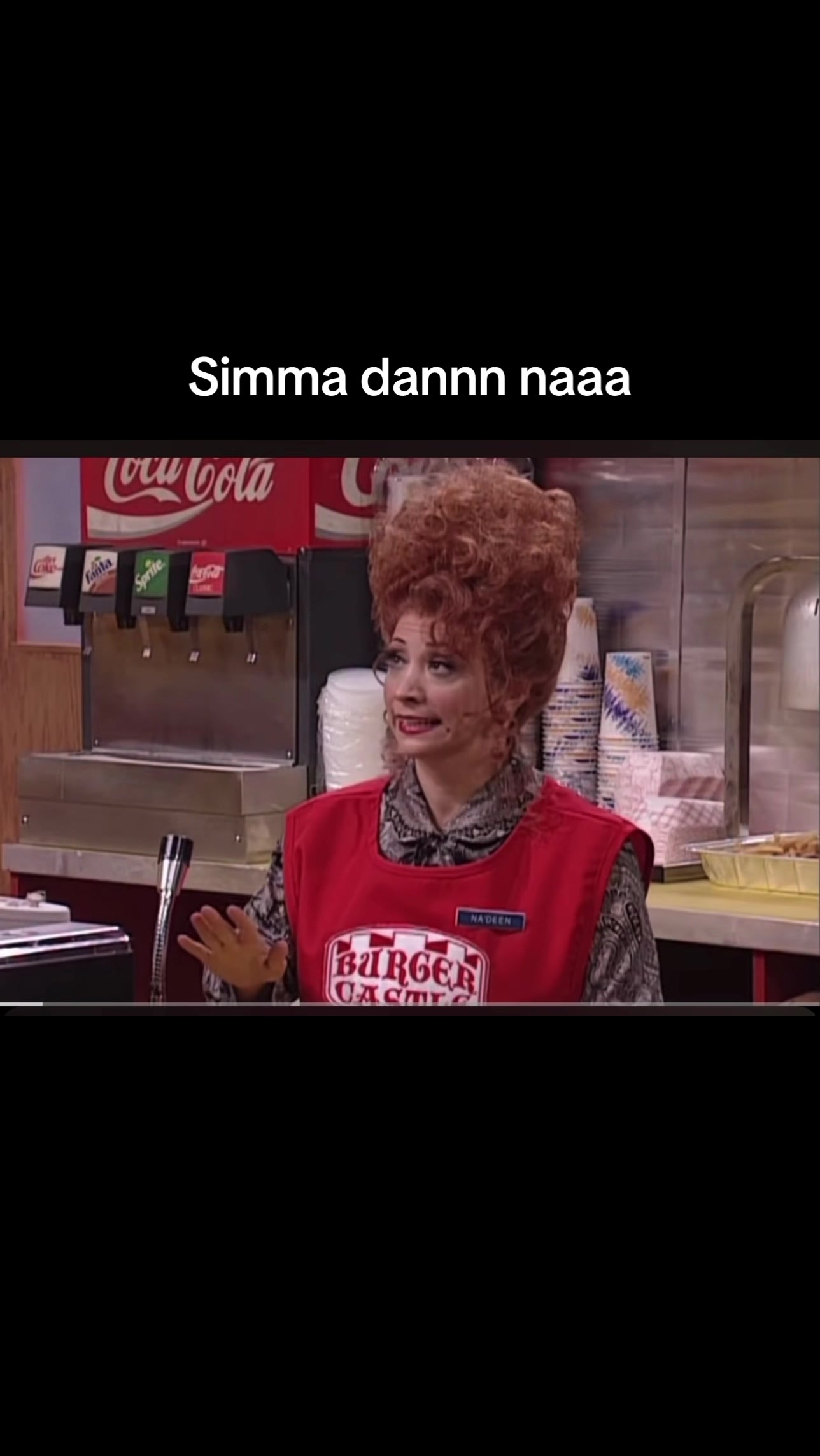 @JustinL