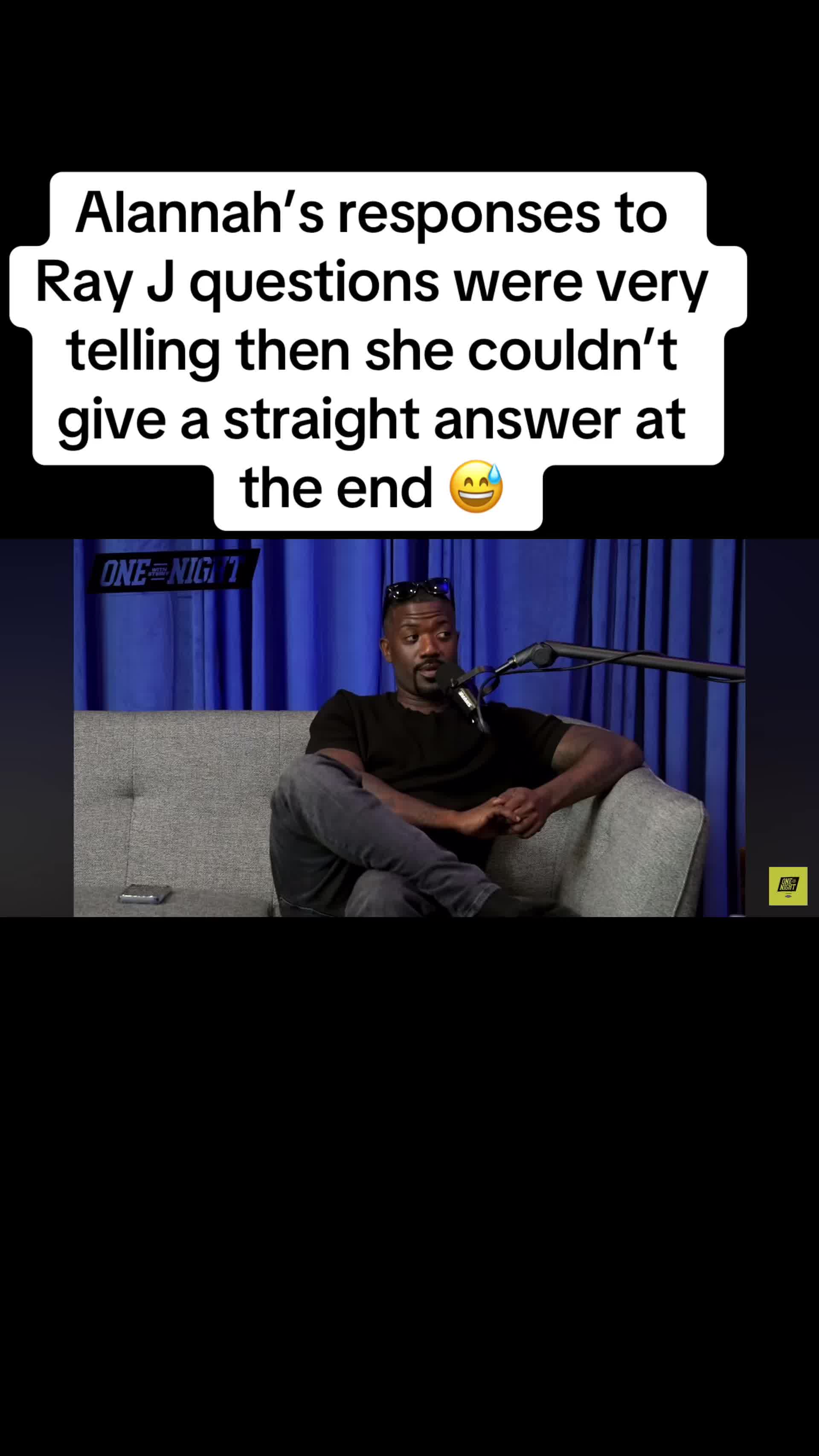@Ari