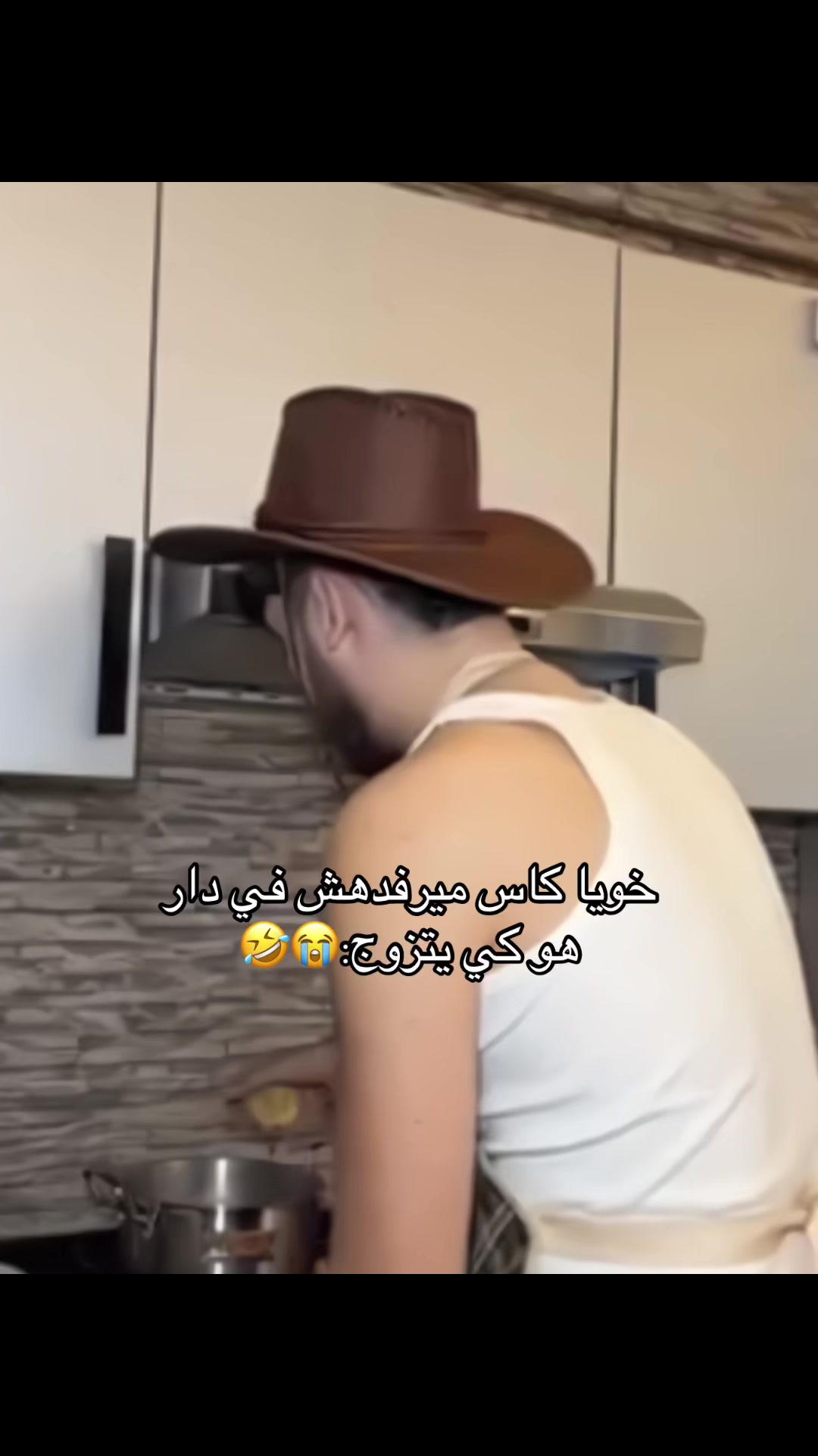 @𝐀𝐦𝐞𝐞𝐫𝐚💞