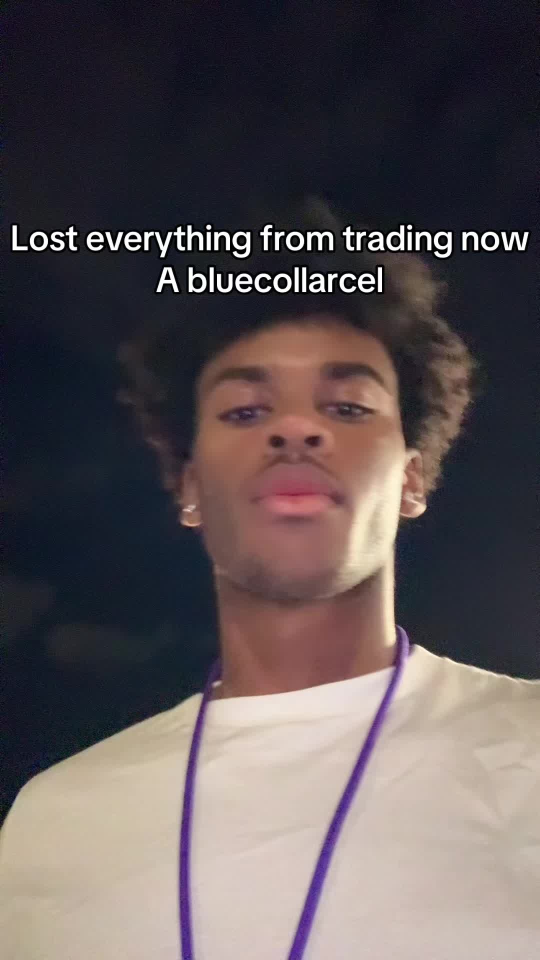 @Zavier Castillo