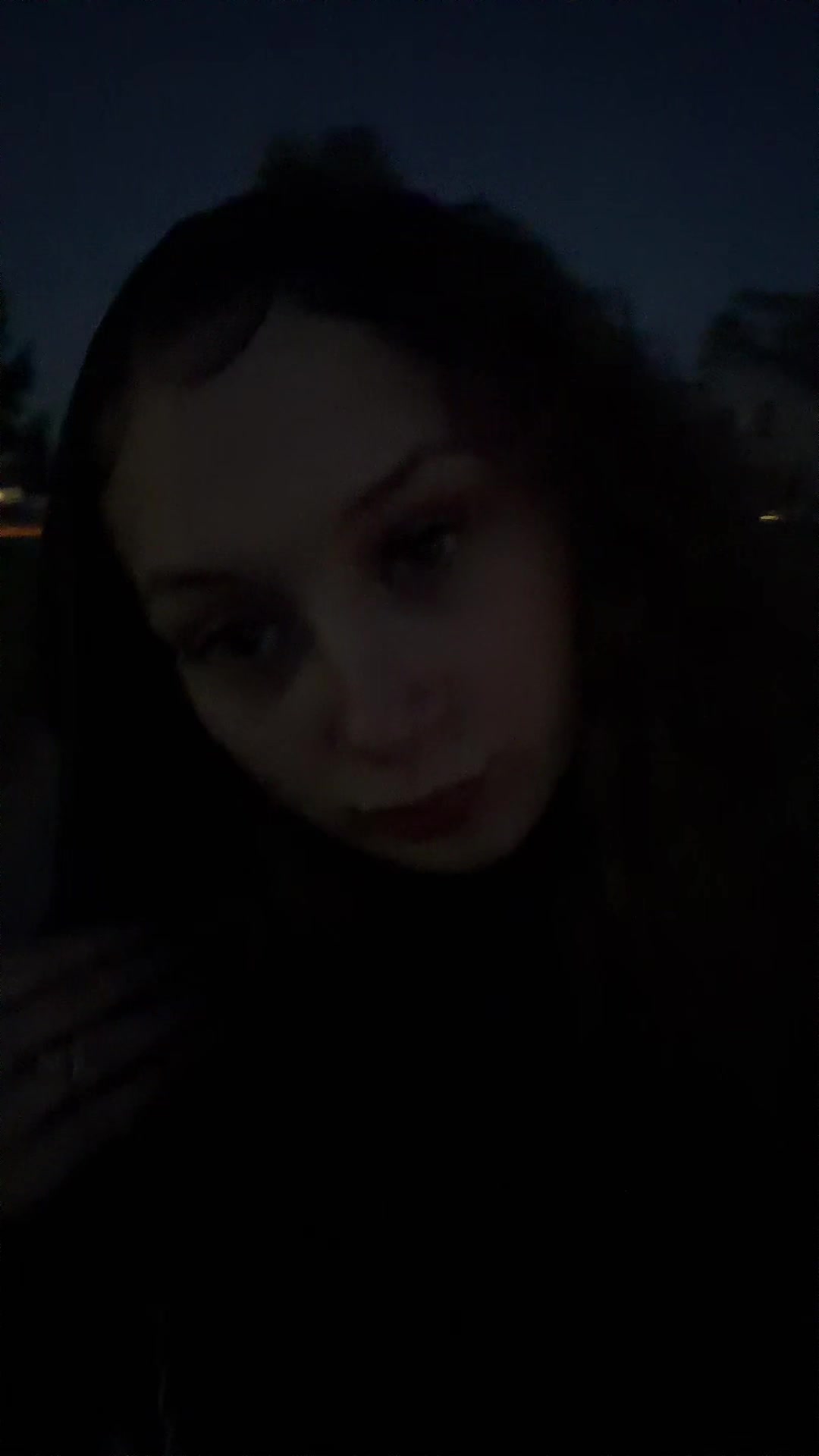 @Šhæ