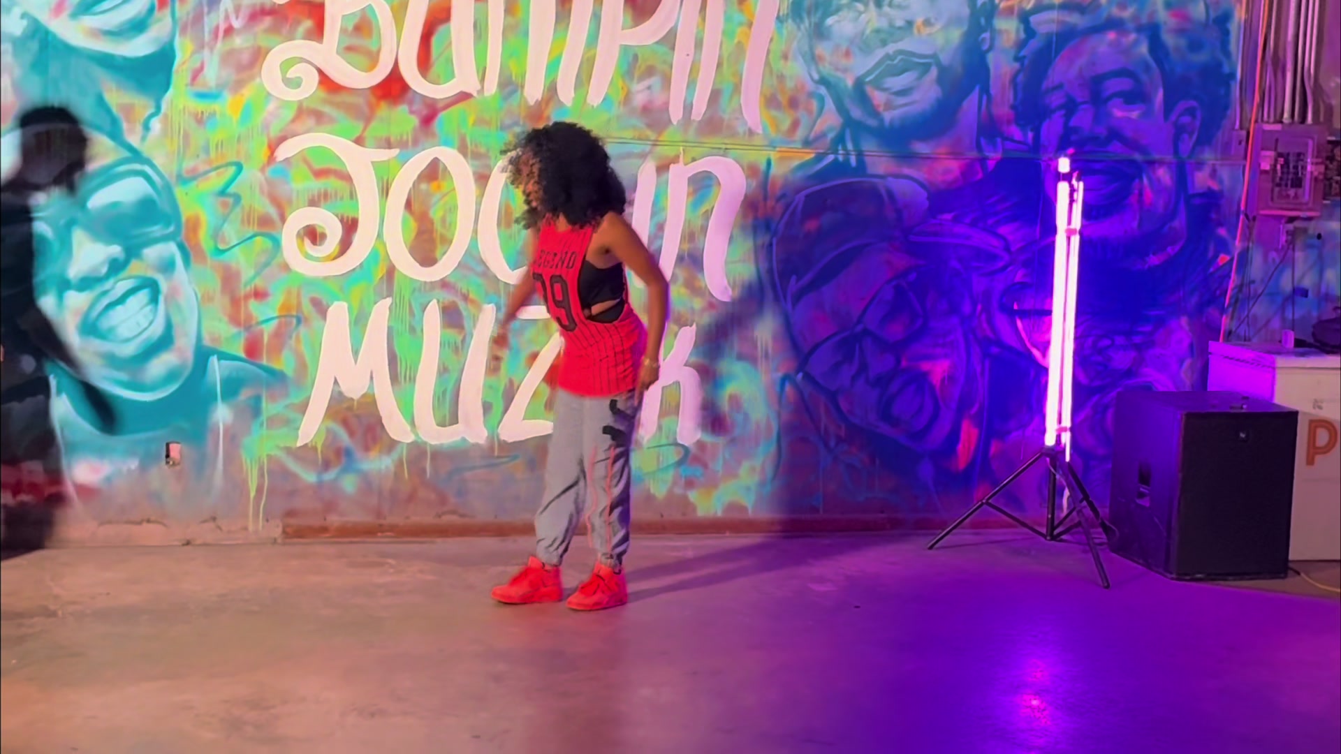 @NationalJookinLeague
