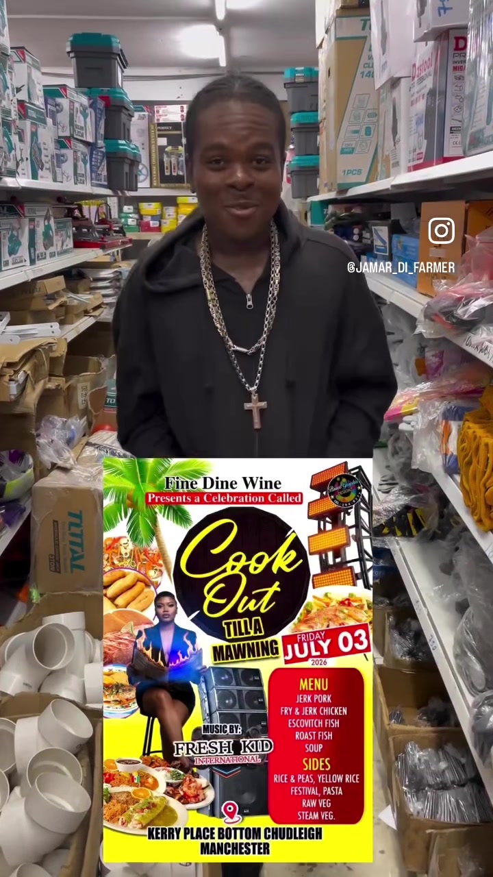 @Bosslady🦋