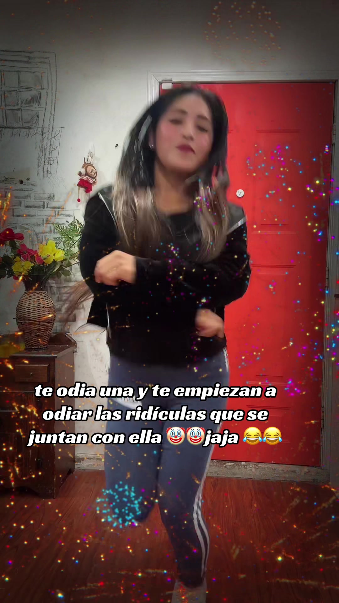 @🇵🇪  ❤️Yazm&iacute;n@❤️🇺🇸🇺🇸