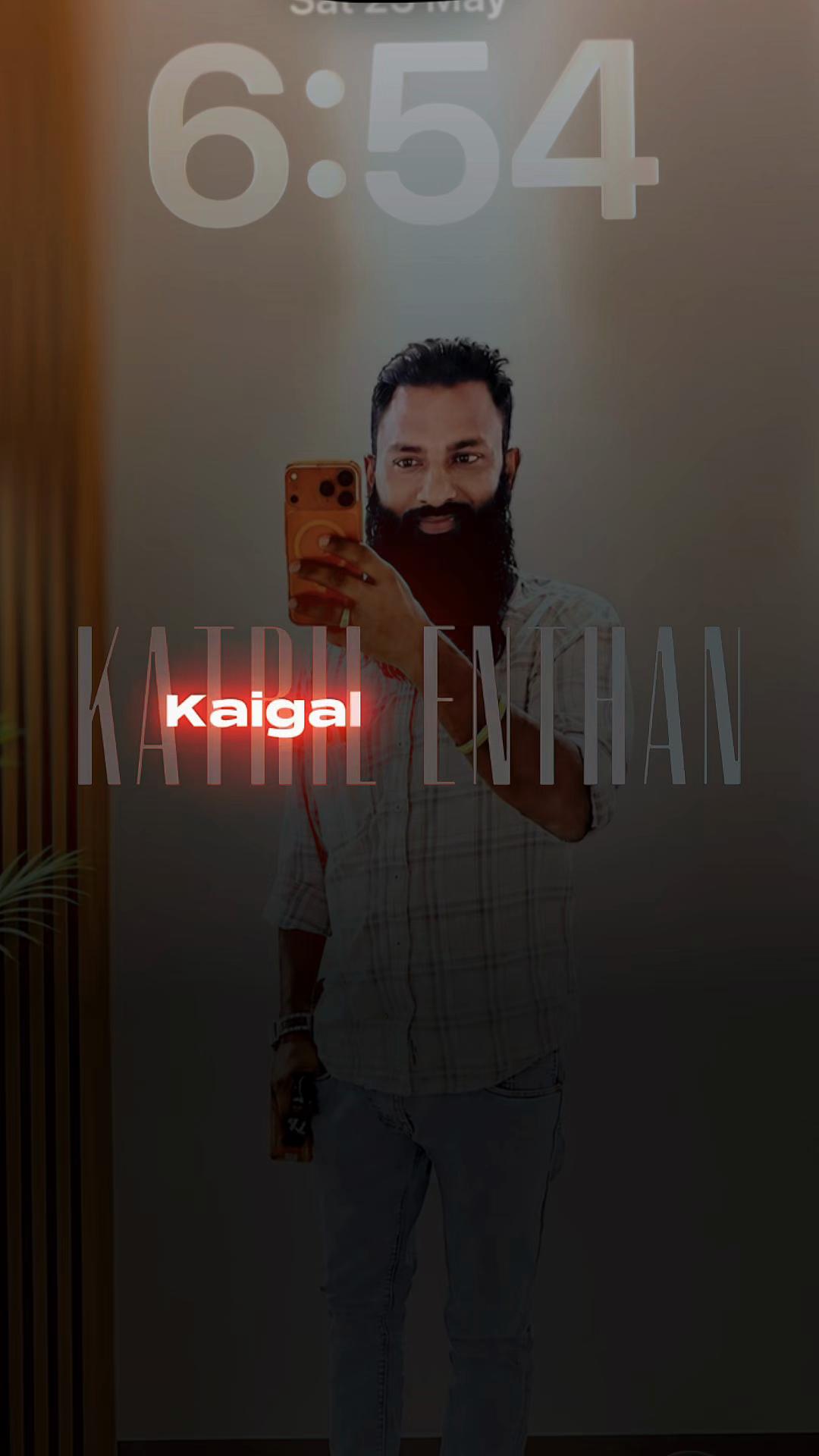 @sureshindiakuwait