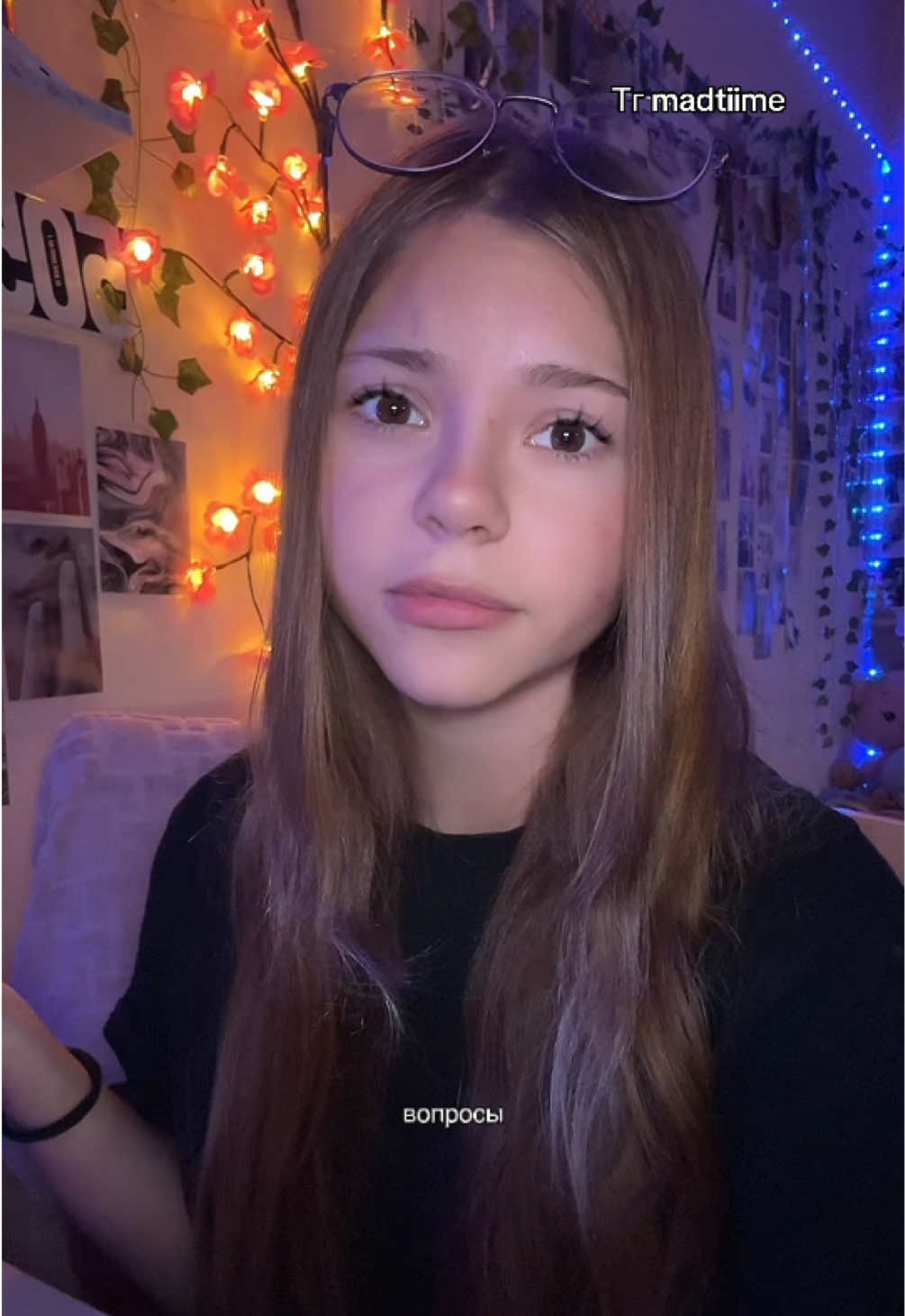 @юля мэдтайм(!)