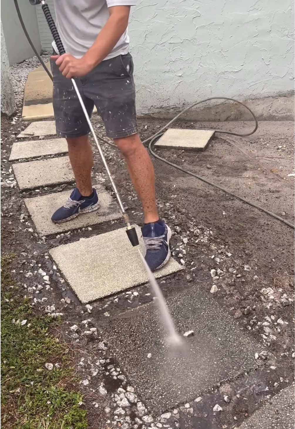@AmazingWindow&PressureCleaning