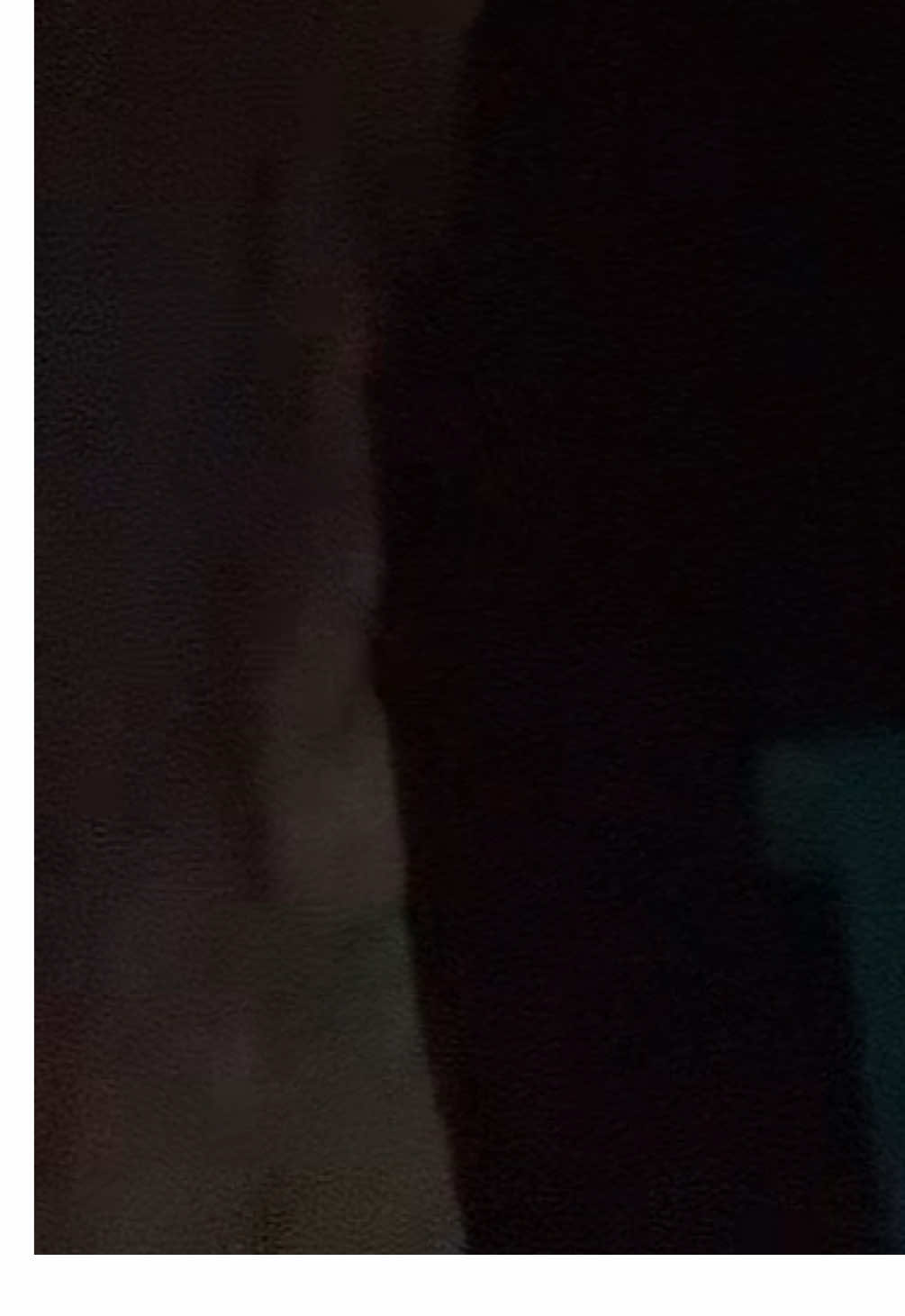 @𝐚