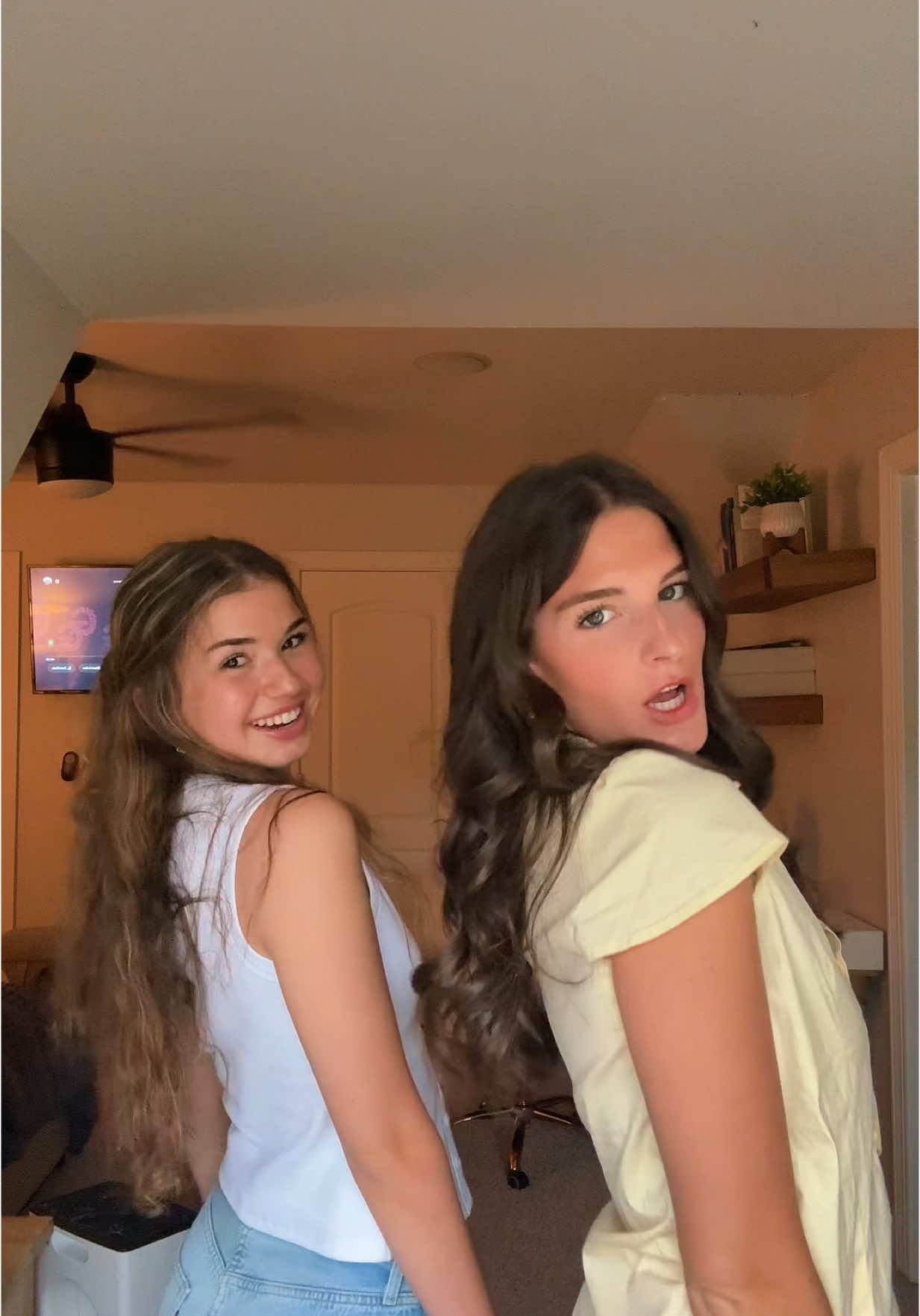 @gracecmaher