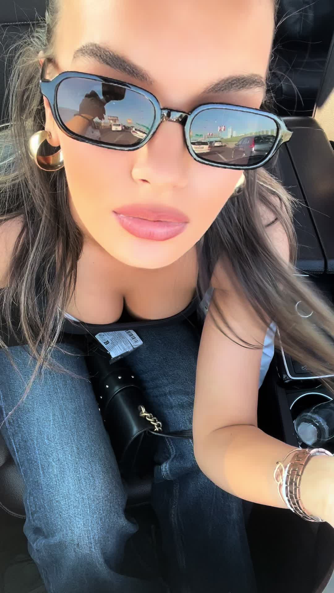 @marinkov_jelena