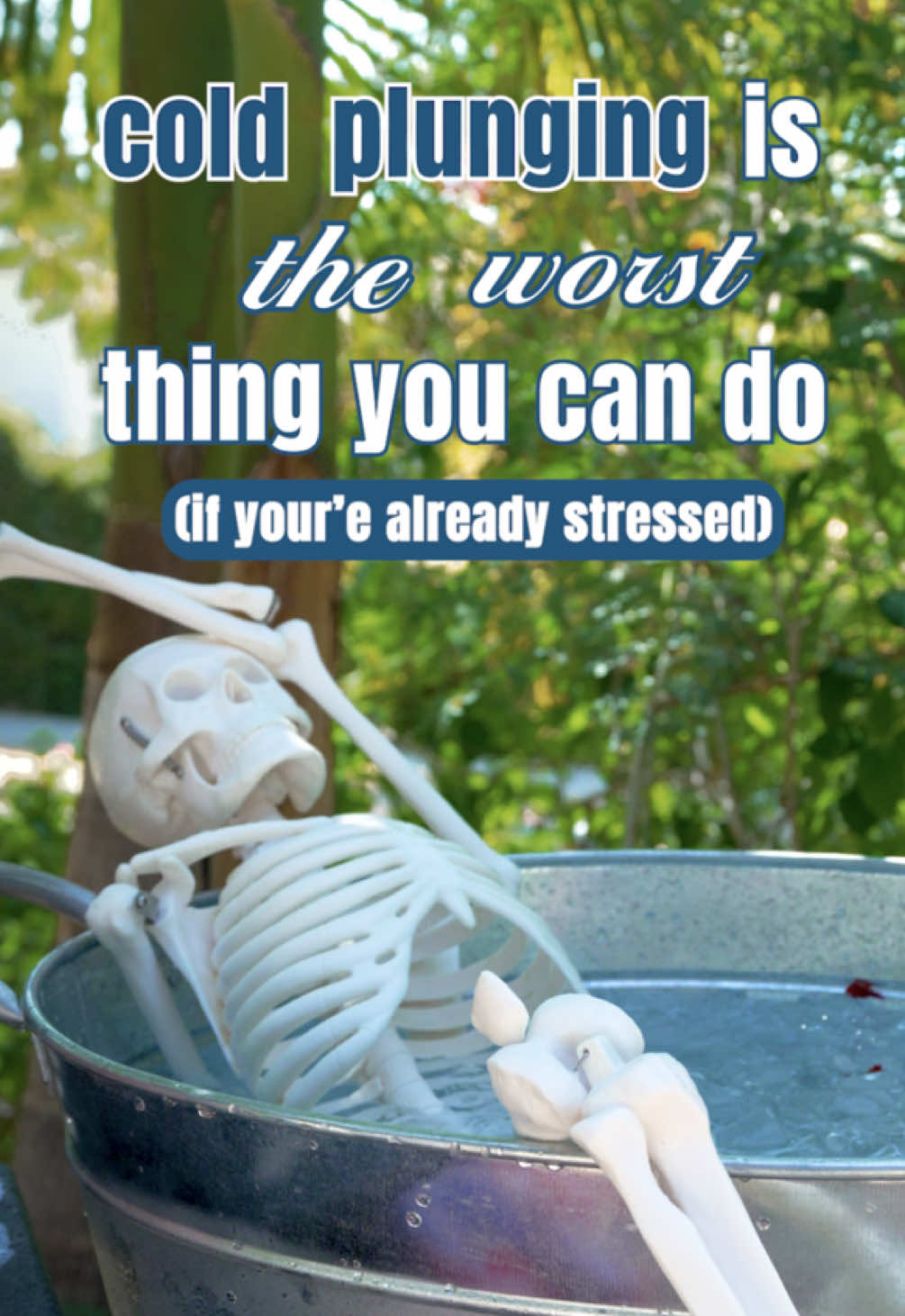 @The Workout Witch