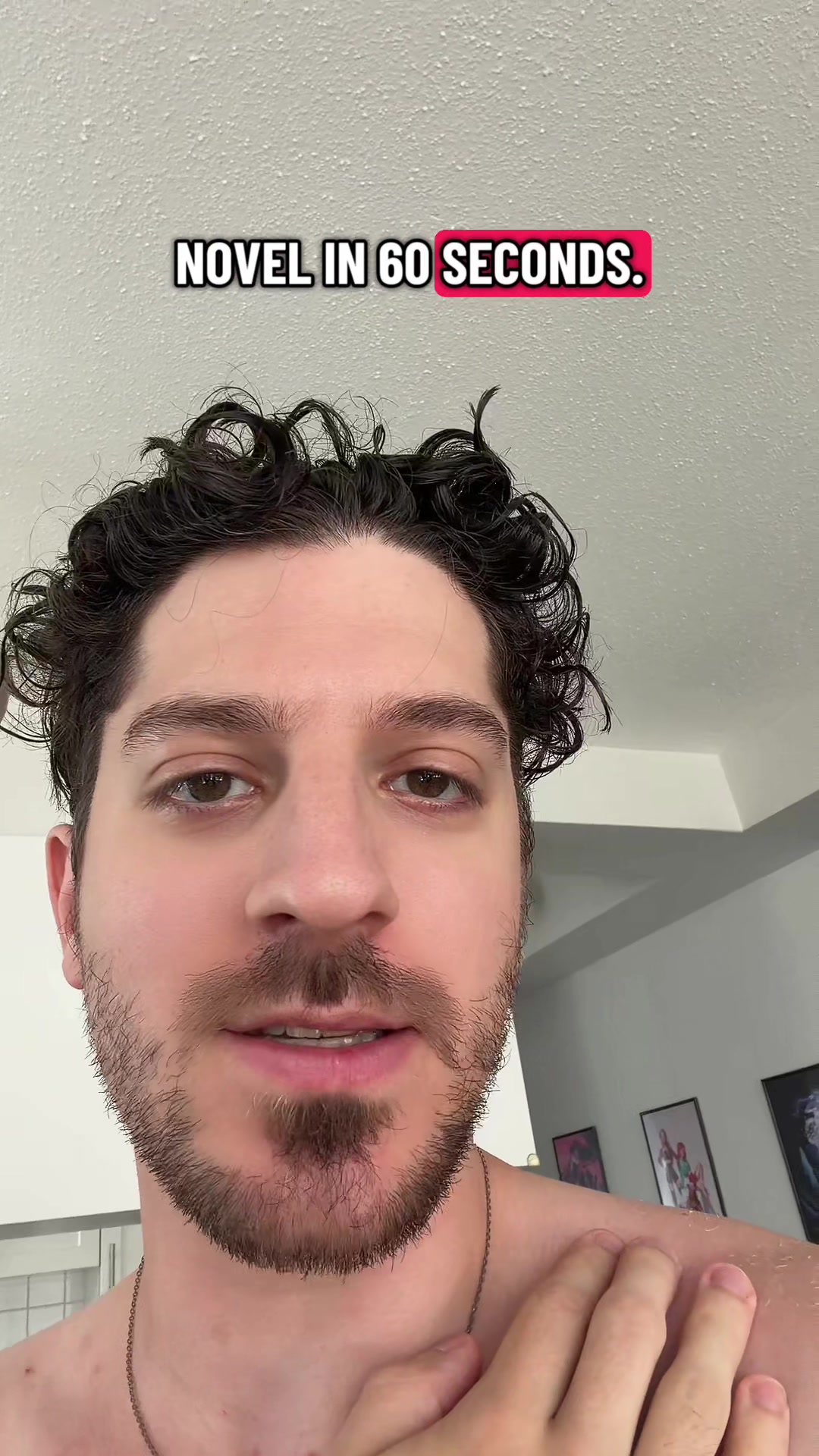 @Daniel Alexander